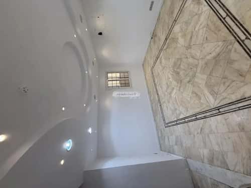 فيلا 2030 متر مربع واجهة شمالية ب 7 غرف النهضة، شمال جدة، جدة