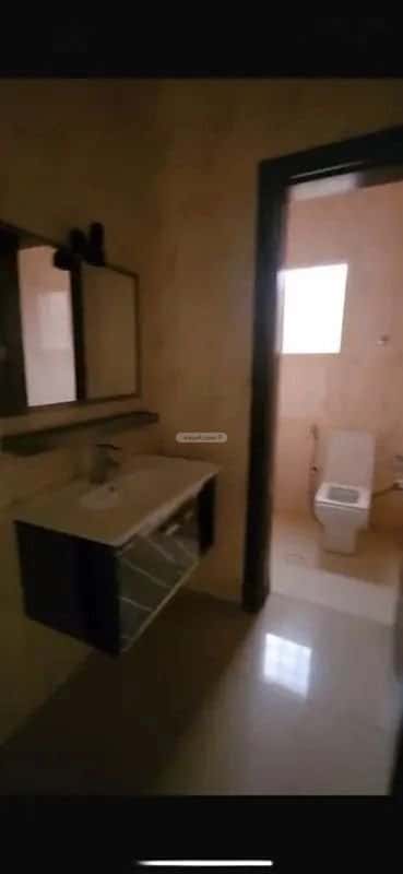 فيلا 375 متر مربع غربية على شارع 15م الغدير، شمال الرياض، الرياض