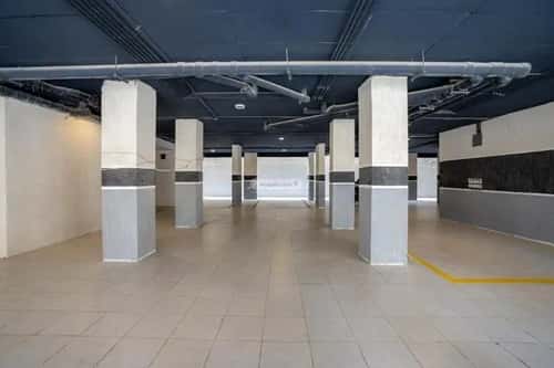 شقة 5 غرف في المحمدية