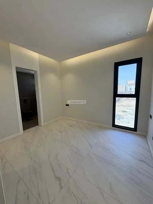 دور 5 غرف في العارض