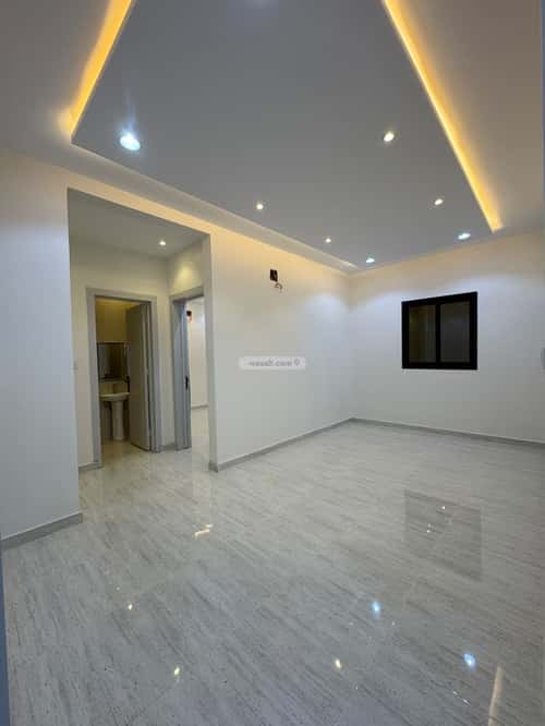 Building 1234.5 SQM Facing North Ar-Rimal, East Riyadh, Riyadh