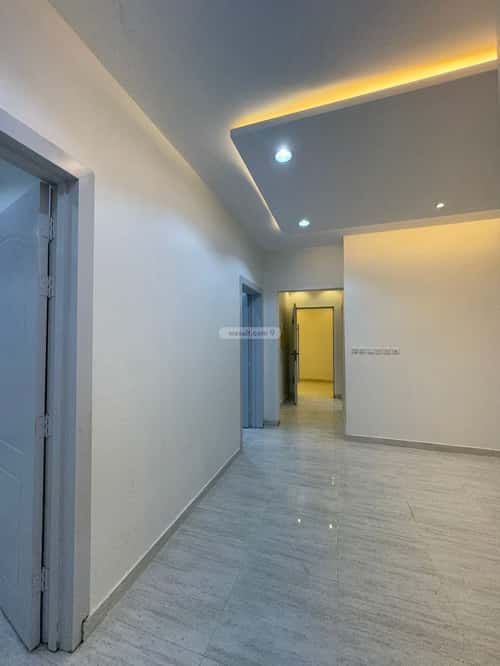 عمارة 1234.5 متر مربع واجهة شمالية الرمال، شرق الرياض، الرياض