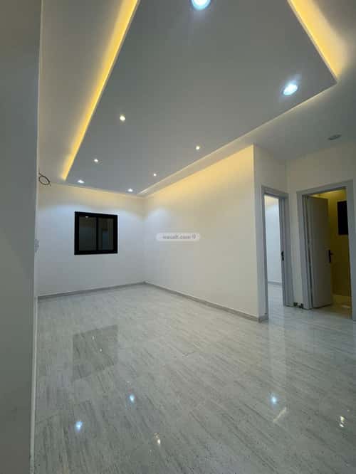 عمارة 1234.5 متر مربع واجهة شمالية الرمال، شرق الرياض، الرياض