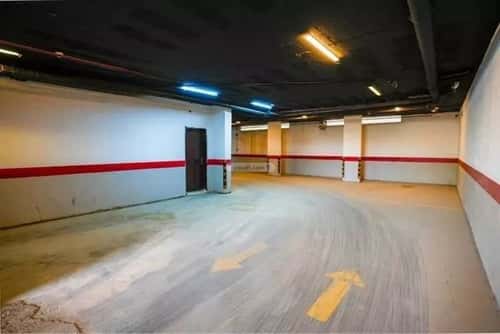 شقة بغرفة الروضة، شرق الرياض، الرياض