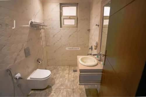 شقة بغرفة الروضة، شرق الرياض، الرياض