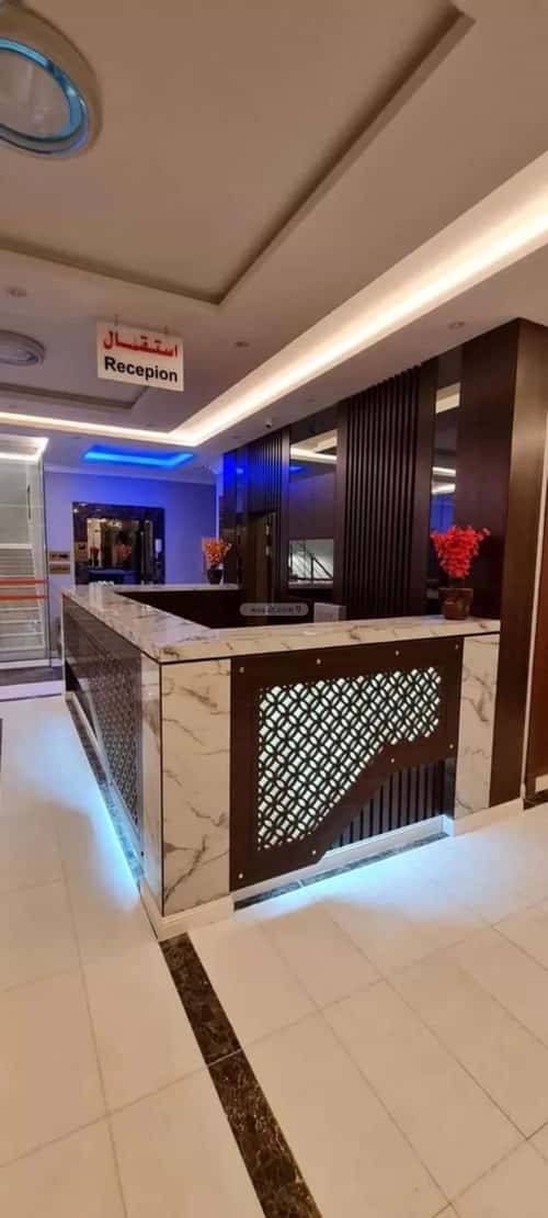 عمارة 900 متر مربع واجهة جنوبية الروضة، شرق الرياض، الرياض