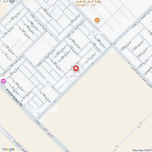 Showroom for Rent Al Suwais 2, Jazan