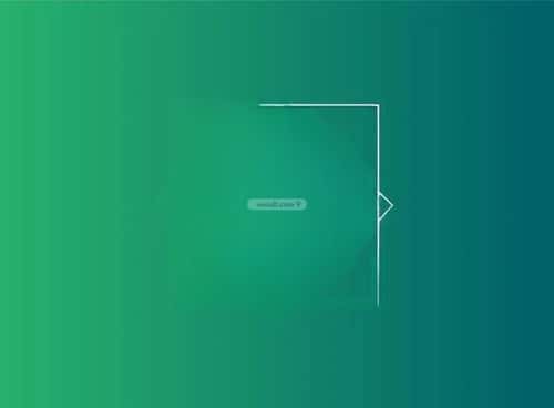 أرض 570 متر مربع واجهة شرقية المنتزة، أبها