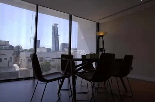 Office Space for Rent Al Shate|E, North Jeddah, Jeddah