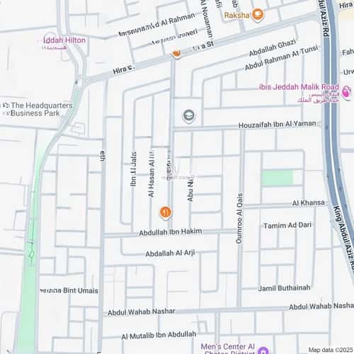 Office Space for Rent الشاطئ، شمال جدة، جدة