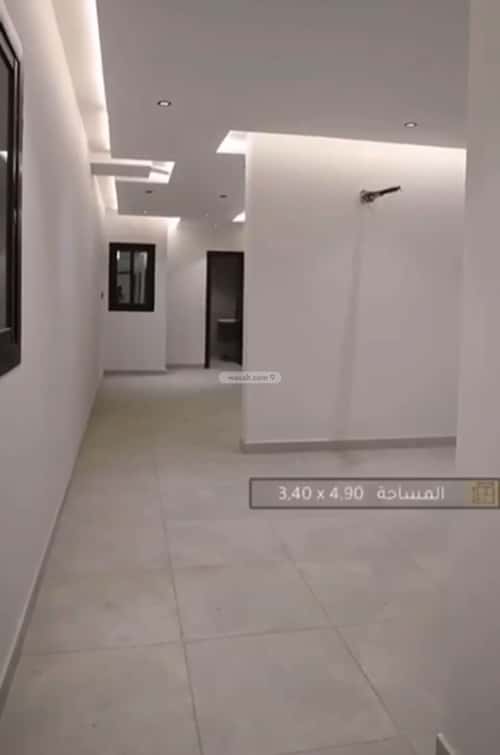 Apartment with 4 Bedrooms Bathaakorish, Makkah Al Mukarramah