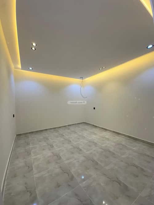 Apartment with 1 Bedroom As-Sulaimanyah, Central Riyadh, Riyadh
