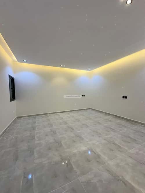 Apartment with 1 Bedroom As-Sulaimanyah, Central Riyadh, Riyadh