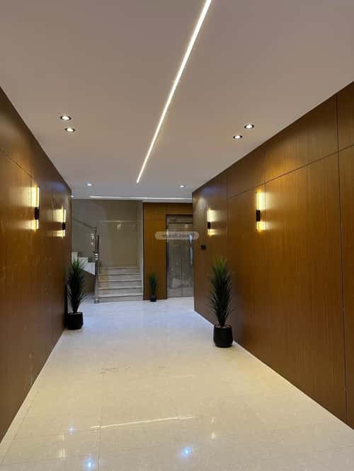 Apartment with 1 Bedroom As-Sulaimanyah, Central Riyadh, Riyadh