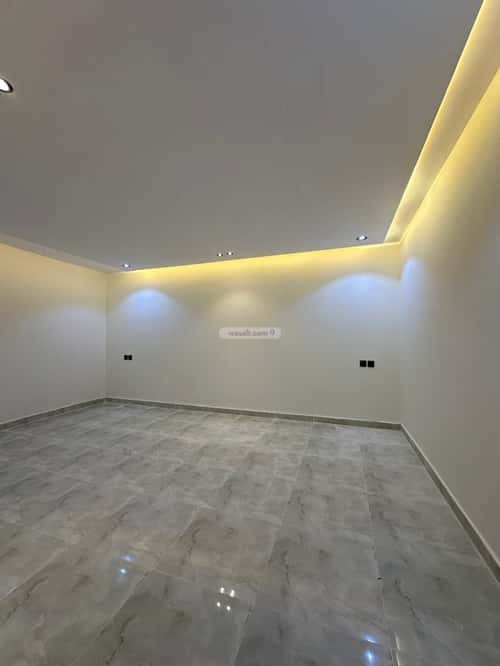 Apartment with 1 Bedroom As-Sulaimanyah, Central Riyadh, Riyadh