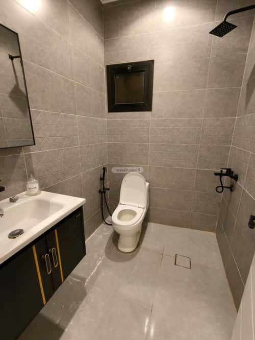 Apartment with 1 Bedroom Al-Olaya, Central Riyadh, Riyadh