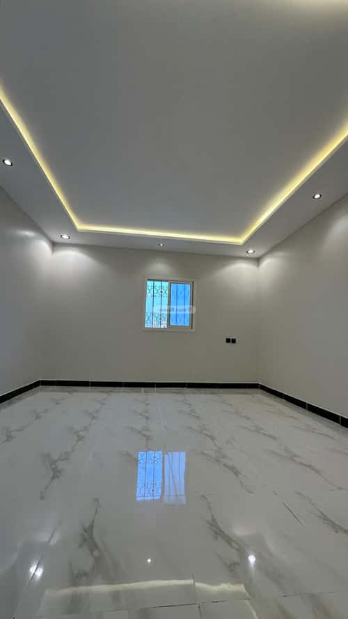 Apartment with 1 Bedroom Al-Olaya, Central Riyadh, Riyadh