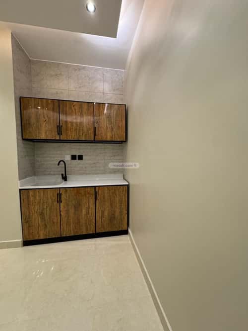 Apartment with 1 Bedroom Al-Olaya, Central Riyadh, Riyadh