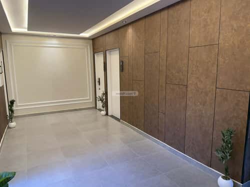 Apartment with 1 Bedroom Al-Murooj, North Riyadh, Riyadh