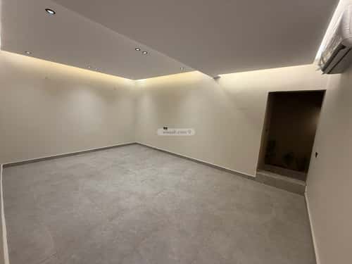 Apartment with 1 Bedroom Al-Murooj, North Riyadh, Riyadh