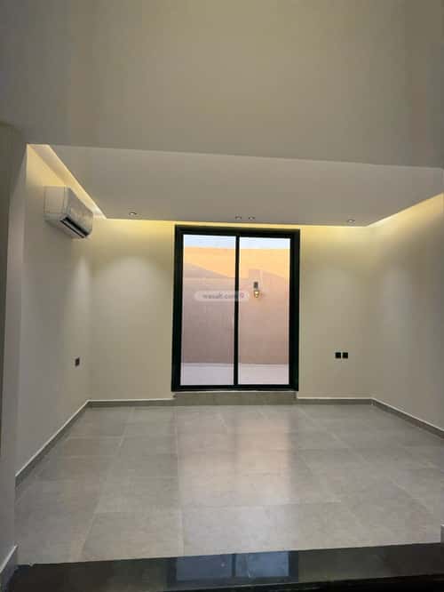 شقة بغرفة المروج، شمال الرياض، الرياض