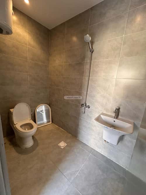 Apartment with 1 Bedroom Al-Yasmeen, North Riyadh, Riyadh