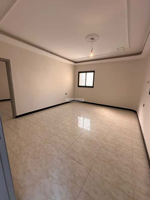 Apartment with 1 Bedroom Al-Yasmeen, North Riyadh, Riyadh