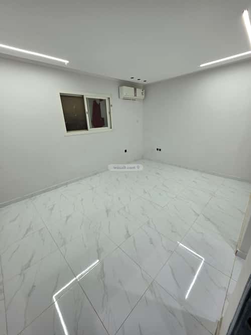 Apartment with 1 Bedroom An-Nafel, North Riyadh, Riyadh