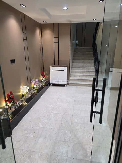 شقة بغرفة النفل، شمال الرياض، الرياض