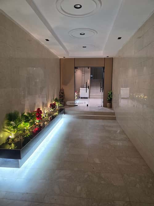 Apartment with 1 Bedroom An-Nafel, North Riyadh, Riyadh