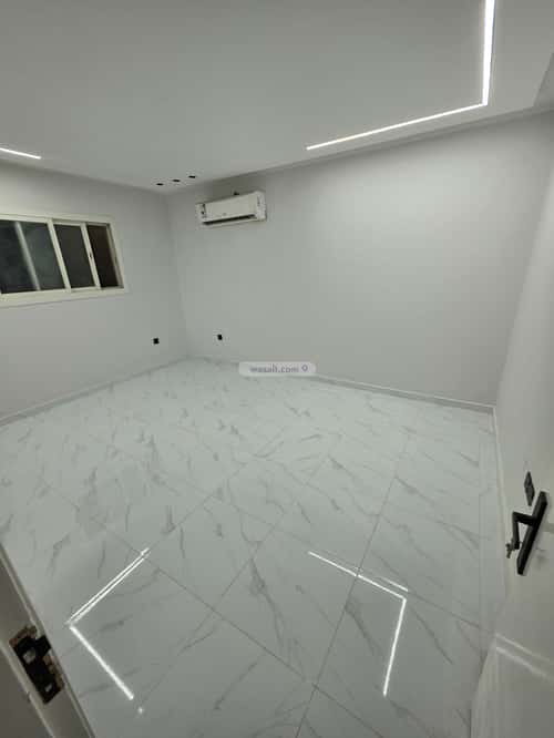 Apartment with 1 Bedroom An-Nafel, North Riyadh, Riyadh