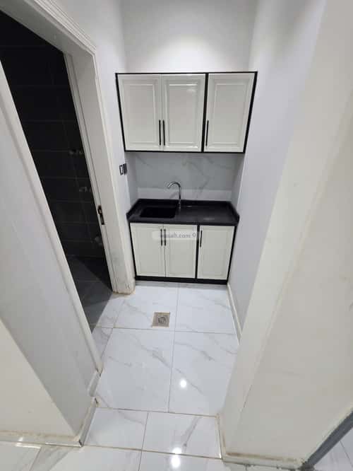 Apartment with 1 Bedroom An-Nafel, North Riyadh, Riyadh