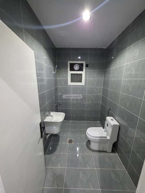 شقة بغرفة النفل، شمال الرياض، الرياض