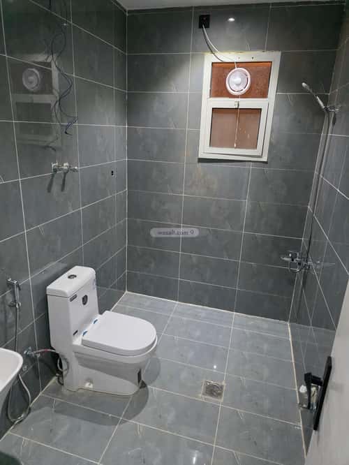 Apartment with 1 Bedroom An-Nafel, North Riyadh, Riyadh