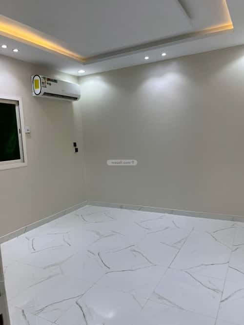 Apartment with 1 Bedroom Ishbiliyah, East Riyadh, Riyadh