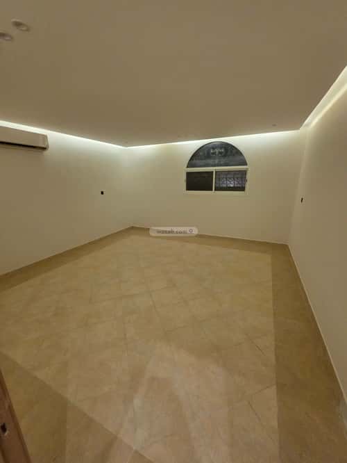 شقة بغرفة الإزدهار، شمال الرياض، الرياض