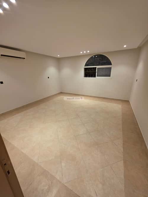 Apartment with 1 Bedroom Al-Ezdihar, North Riyadh, Riyadh