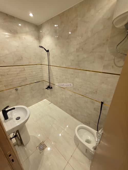Apartment with 1 Bedroom Al-Ezdihar, North Riyadh, Riyadh