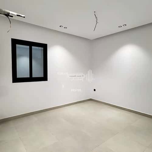 Apartment with 4 Bedrooms Al Marwah, North Jeddah, Jeddah