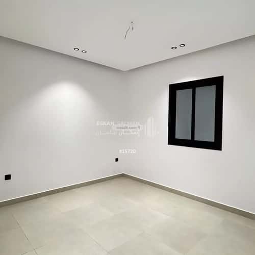 شقة 4 غرف في المروة