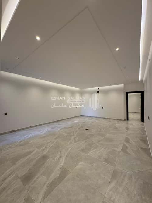 Apartment with 5 bedrooms الحضارى، خميس مشيط