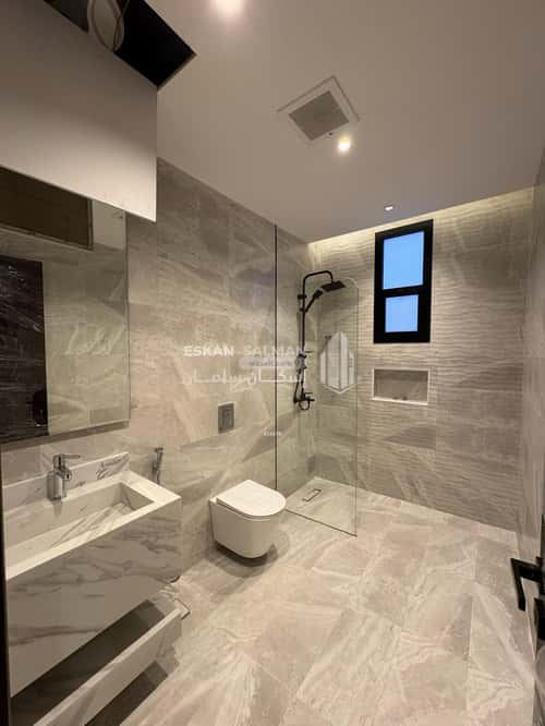 Apartment with 5 Bedrooms Al-Hadaqiya, Khamis Mushait