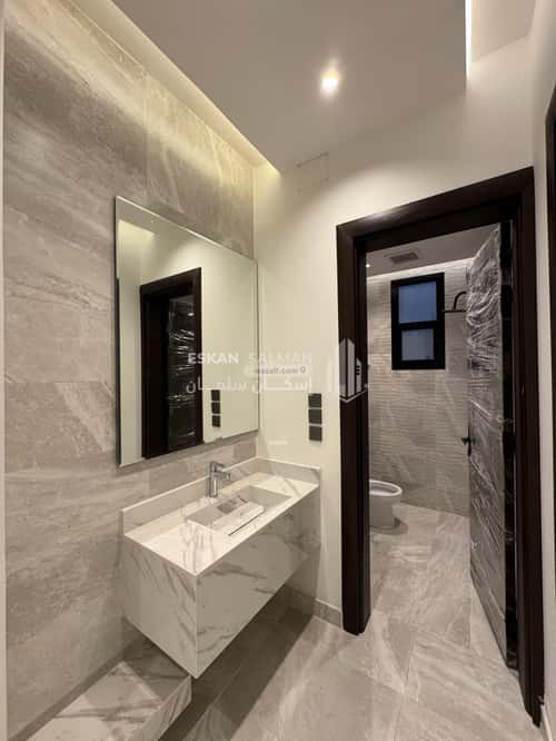 Apartment with 5 Bedrooms Al-Hadaqiya, Khamis Mushait