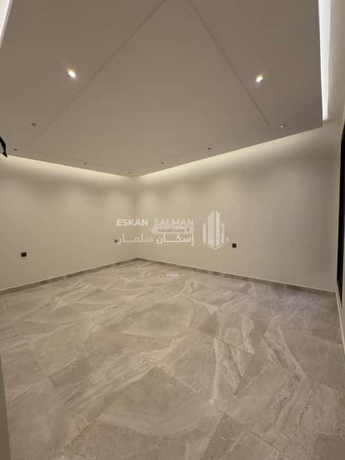 Apartment with 5 Bedrooms Al-Hadaqiya, Khamis Mushait