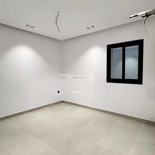 Apartment with 4 Bedrooms Al Marwah, North Jeddah, Jeddah