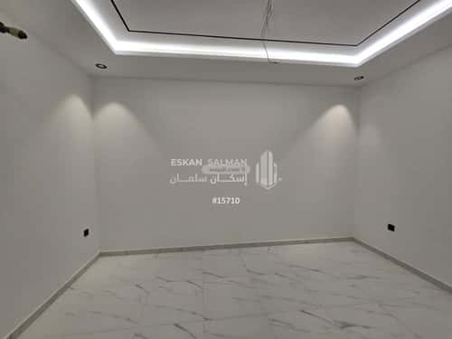 Apartment with 5 Bedrooms Al Salamah, North Jeddah, Jeddah