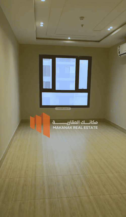 Apartment with 3 Bedrooms Al Hammraa, Khobar