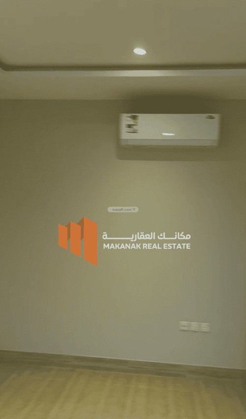 شقة ب 3 غرف الحمراء، الخبر