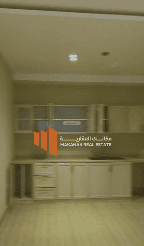 شقة ب 3 غرف الحمراء، الخبر