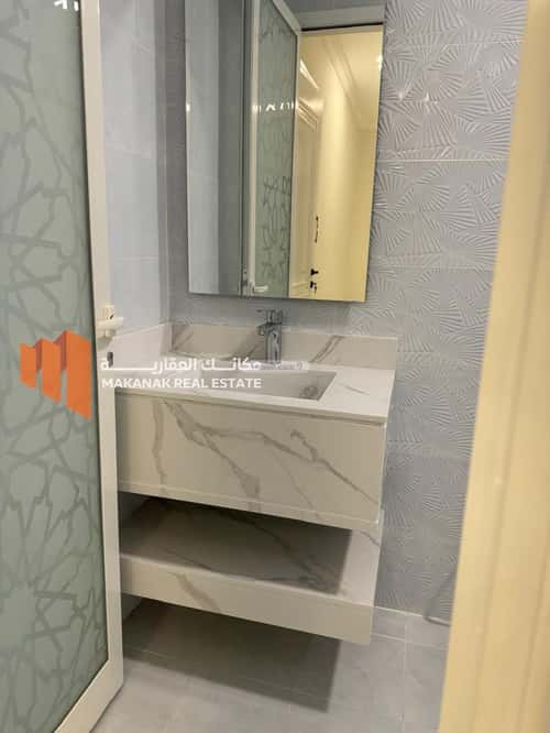 Apartment with 3 Bedrooms Al Hammraa, Khobar
